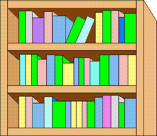 Bookcase.bmp (91474 bytes)