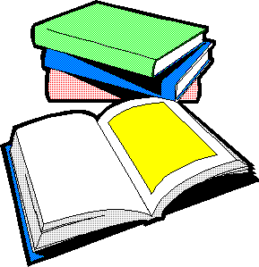 Books.bmp (88386 bytes)