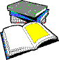 Books.gif (5268 bytes)