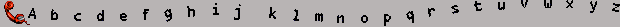 Hbar017.gif (1859 bytes)