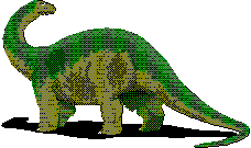 brontosa.gif (2930 bytes)