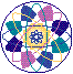 burst004.gif (2216 bytes)