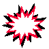 burst007.gif (1426 bytes)