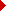 redarrow.gif (834 bytes)