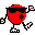 spotting.gif (995 bytes)